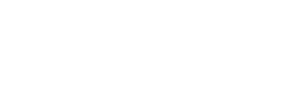 Femme de Ménage Vénissieux